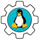 مخازن لینوکس (Linux Repositories)